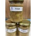 STEWED FEIJOA - LARGE JAR - Happy Pantry Katikati STEWED FEIJOA - LARGE JAR - Happy Pantry Katikati